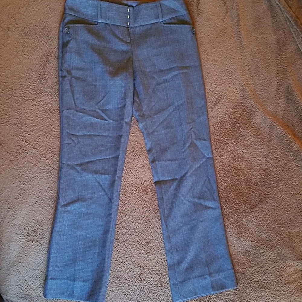 The Limited dress pants