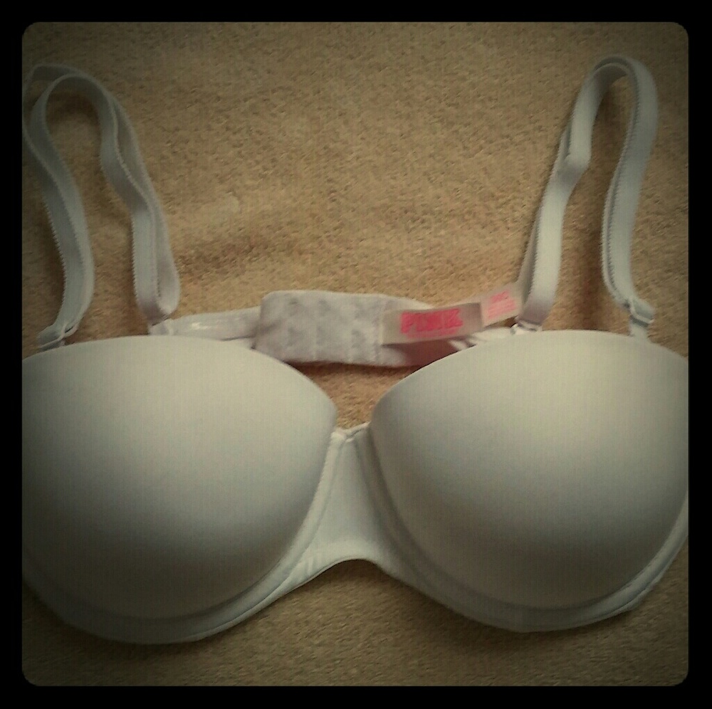 PINK Victoria's Secret