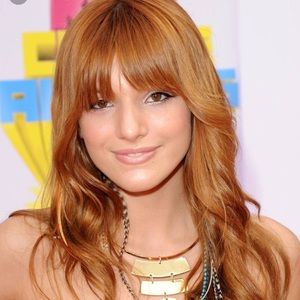 Meet your Posher, Alivia