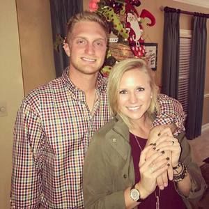 Meet your Posher, Chase