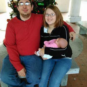 Meet your Posher, Dara