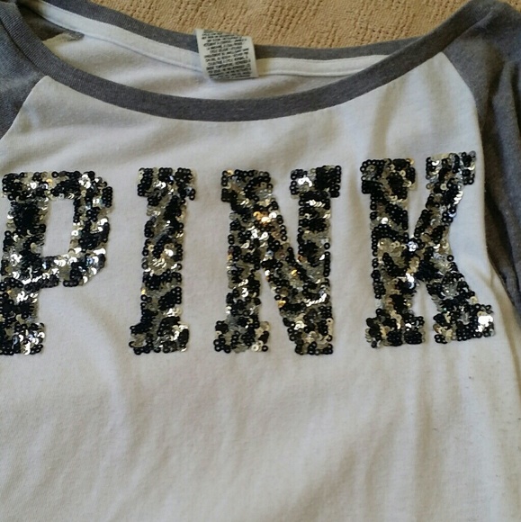 *****TRADED**** - Picture 2 of 5