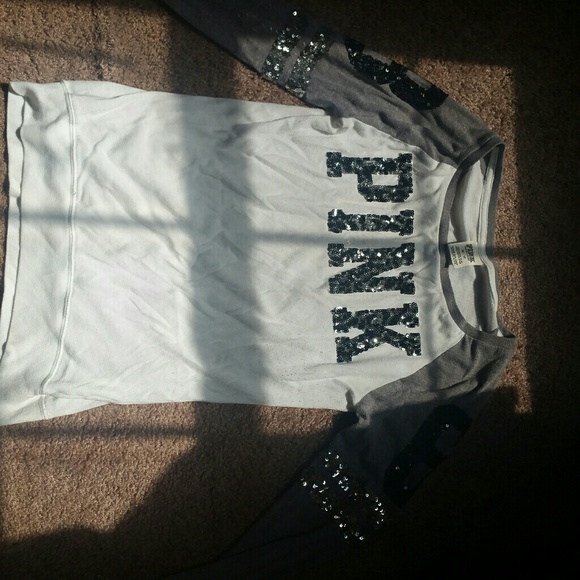 *****TRADED**** - Picture 3 of 5