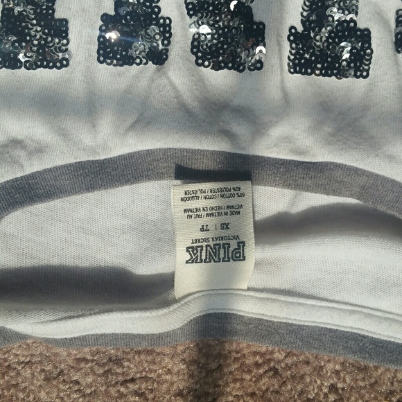 *****TRADED**** - Picture 4 of 5