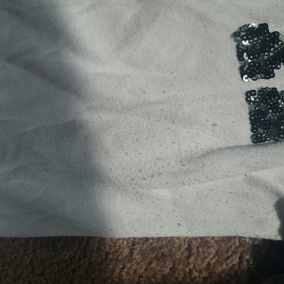 *****TRADED**** - Picture 5 of 5