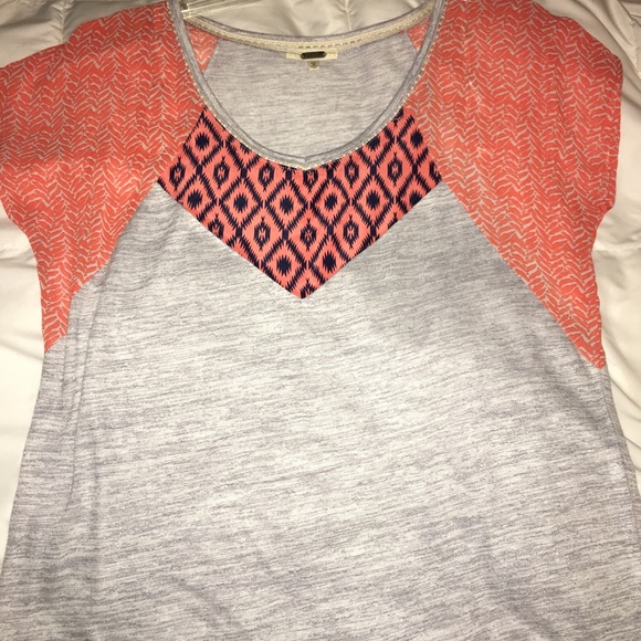 Miss Me Tops - Women's Miss Me Top