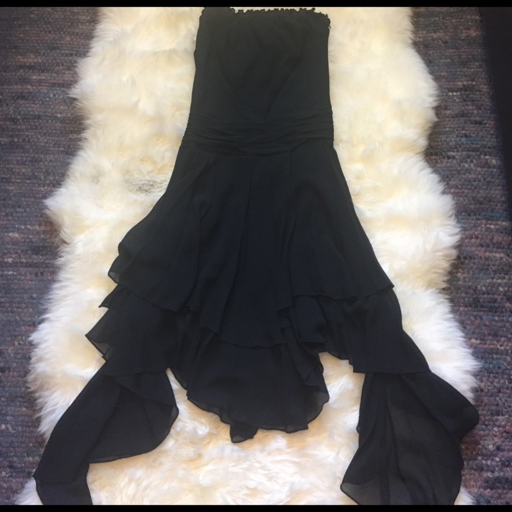 🎈BCBG🎈 - Picture 1 of 3