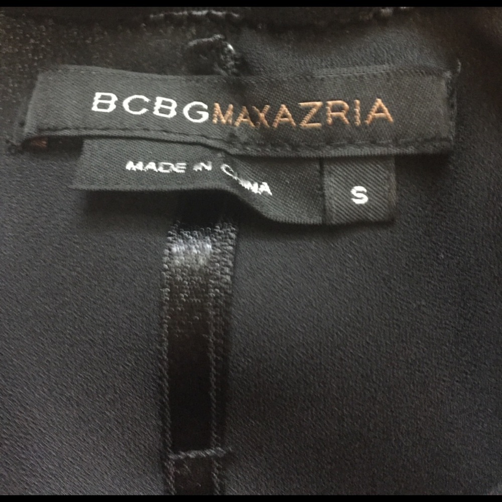 🎈BCBG🎈 - Picture 3 of 3