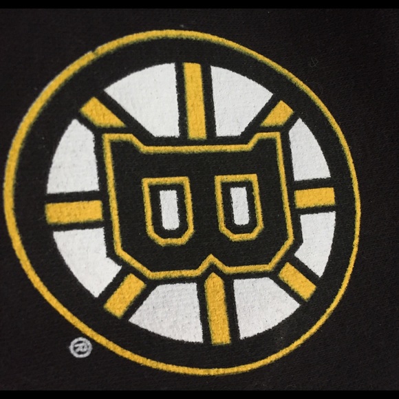 Meet your Posher, Meridith - Picture 1 of 1