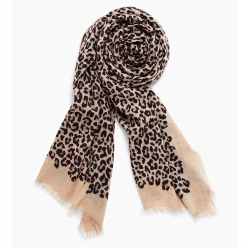Park Slope Scarf by Stella & Dot