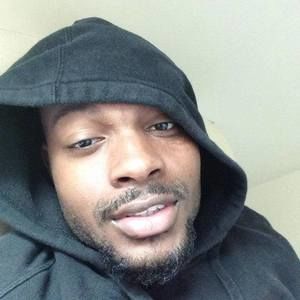 Meet your Posher, Ben