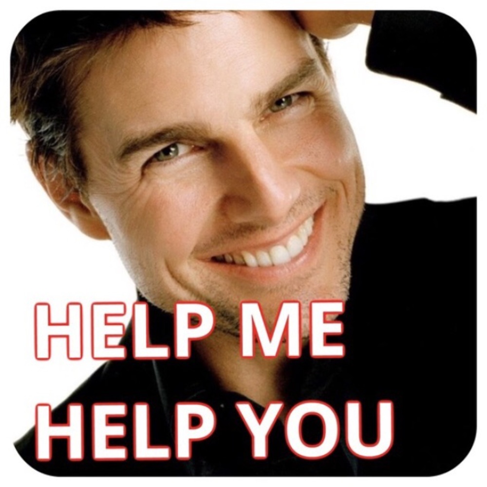 Like & Share your way to an awesome Posh Time!!!💕