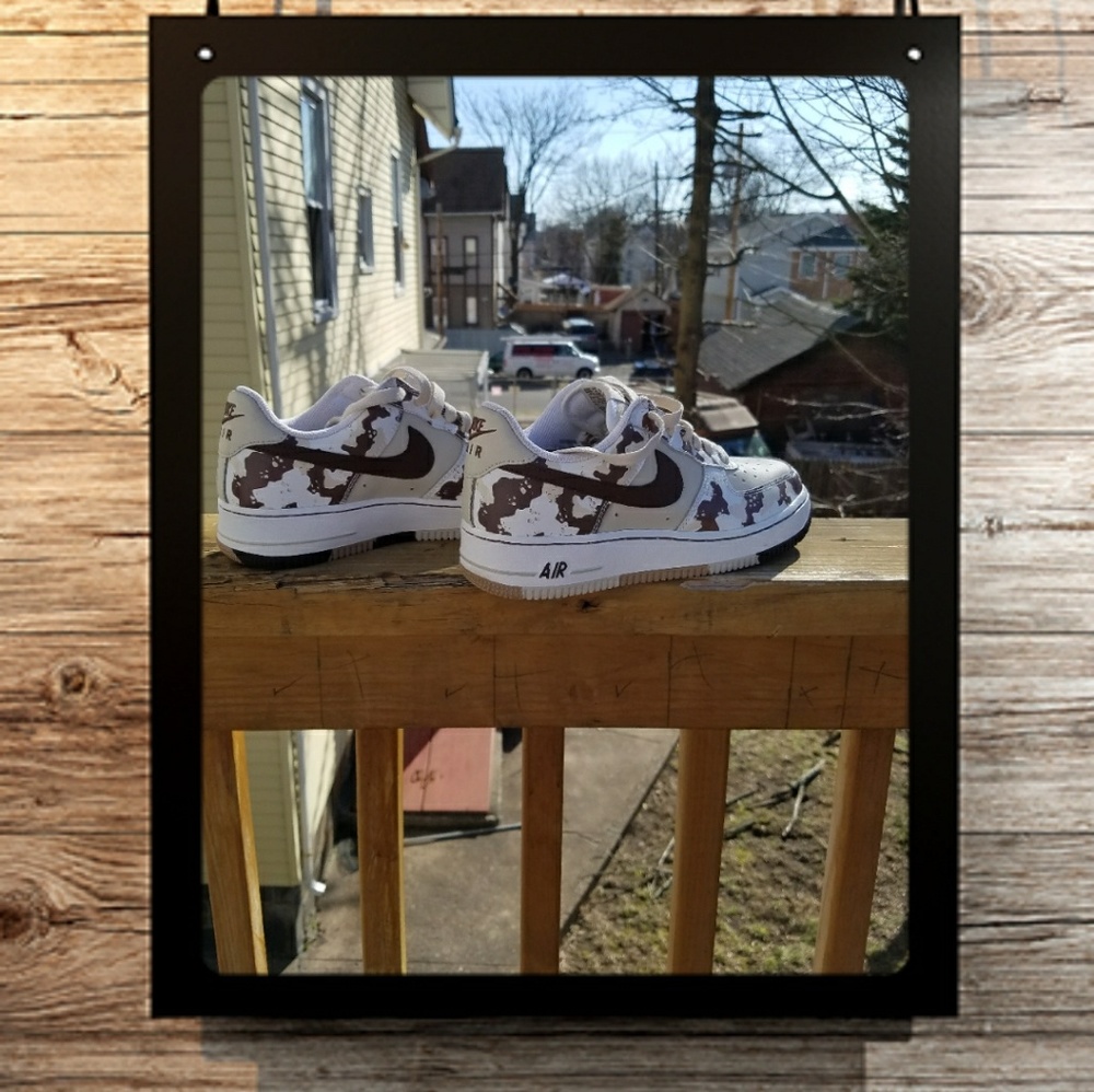 Snrakers