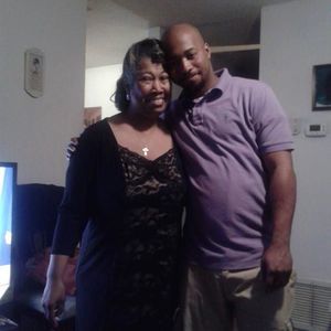 Meet your Posher, Jon