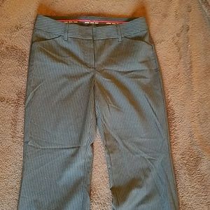 Express trousers