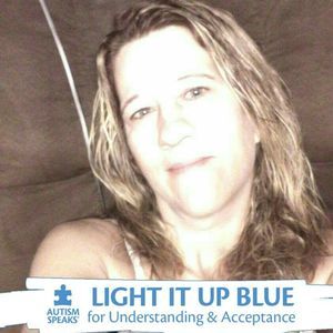 Meet your Posher, Candy