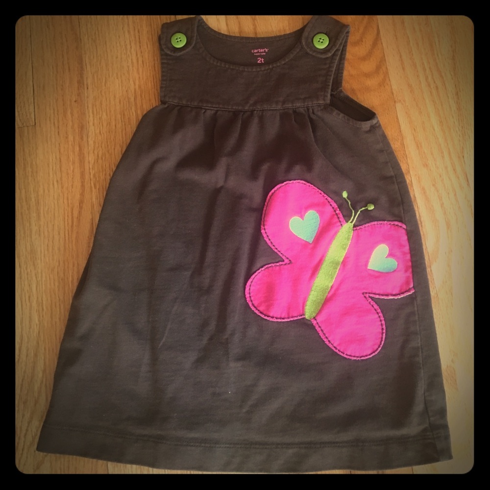 Adorbs Spring casual dress 👗!