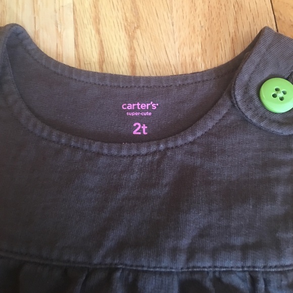 Adorbs Spring casual dress 👗! - Picture 2 of 2