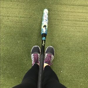 Meet your Posher, Rita