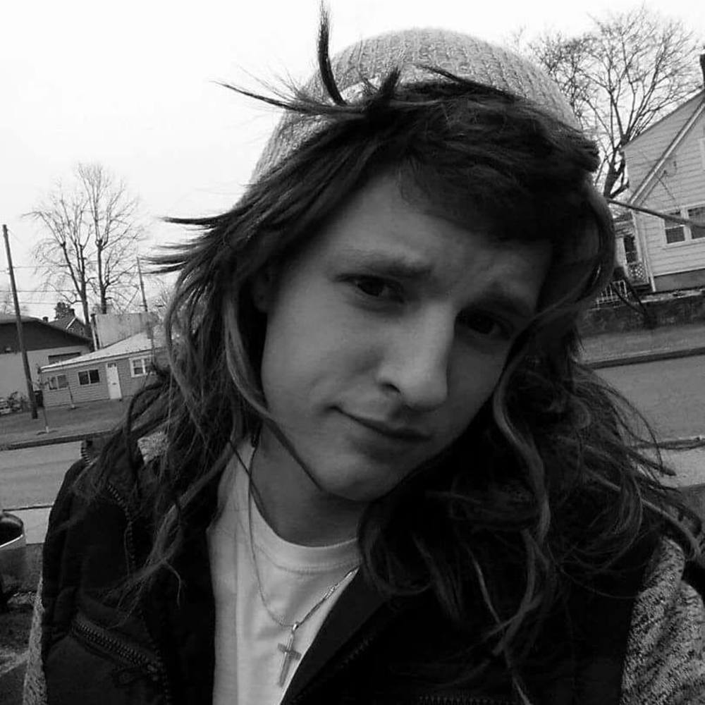 Meet your Posher, Albert