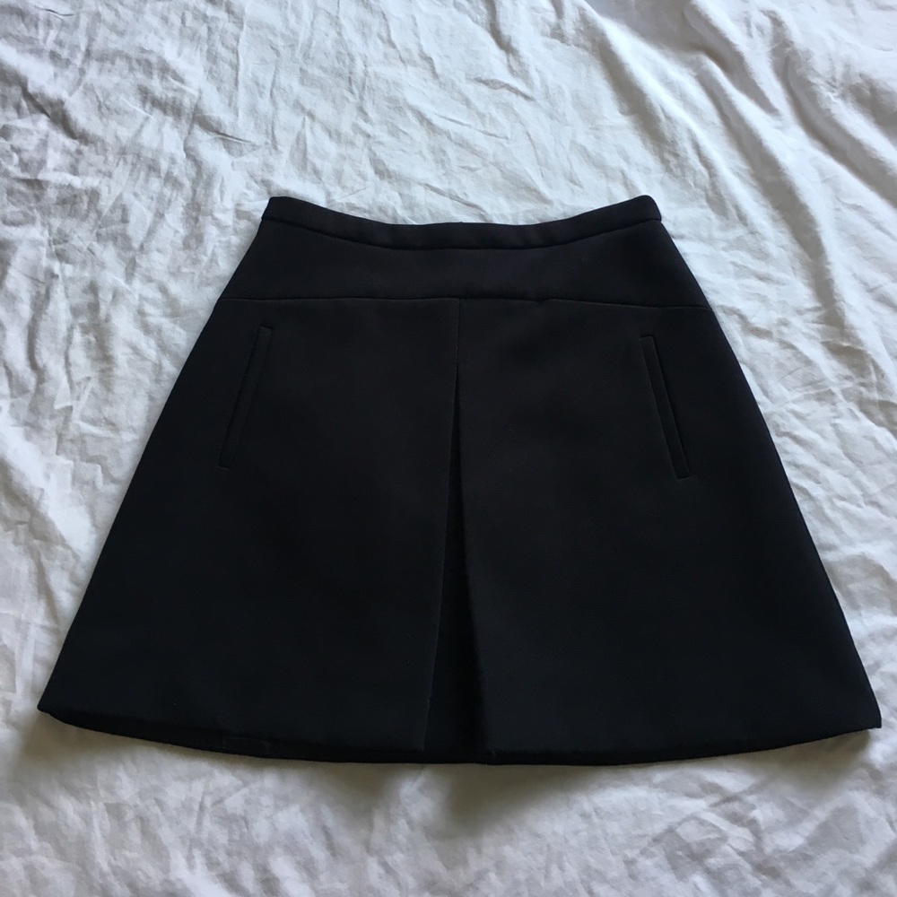 J.Crew Skirt