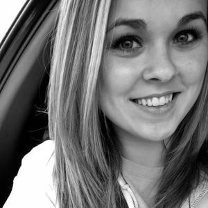 Meet your Posher, Nicki