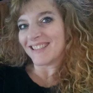 Meet your Posher, Jan