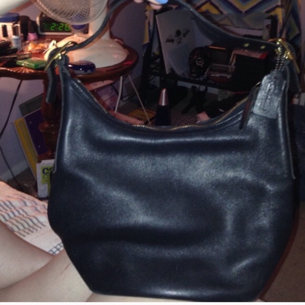 ❌❌RESERVED, DO NOT BUY❌❌