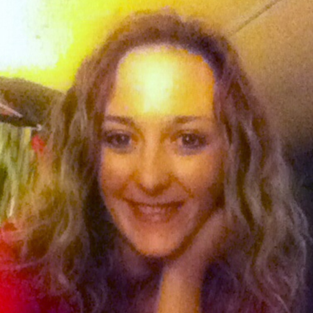 Meet your Posher, Dakota