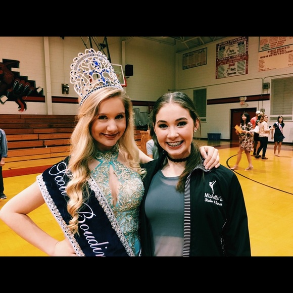 jovani formal dress - Picture 3 of 4