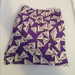 Lularoe NWT TC Leggings