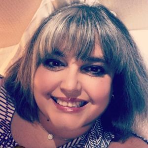 Meet your Posher, Mariela