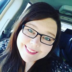 Meet your Posher, Shelly