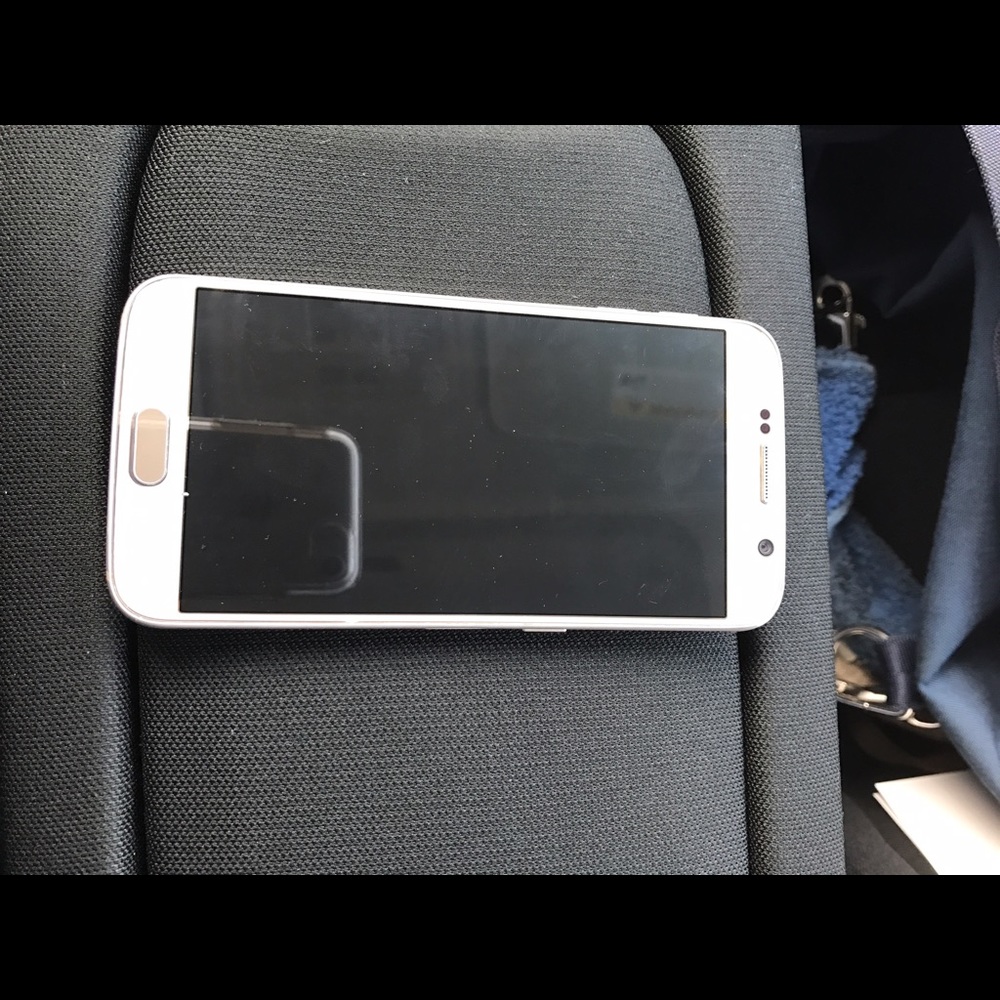 Galaxy S6