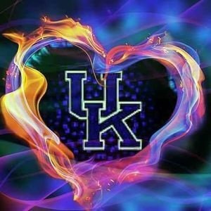 Meet your Posher, Rhonda