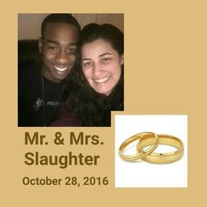 Meet your Posher, Travis