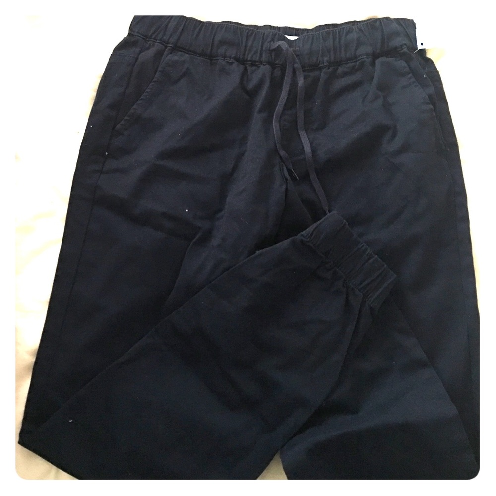 NWT Bullhead casual pants