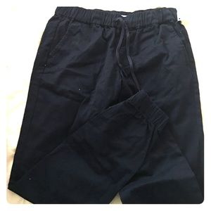 NWT Bullhead casual pants