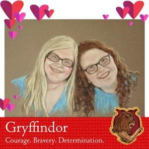 Meet your Posher, Jeanne