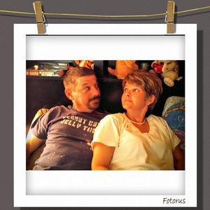 Meet your Posher, Janet