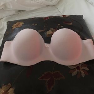 Victoria's Secret Push Up Bra😇
