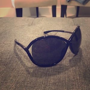 Tom Ford Sunglasses