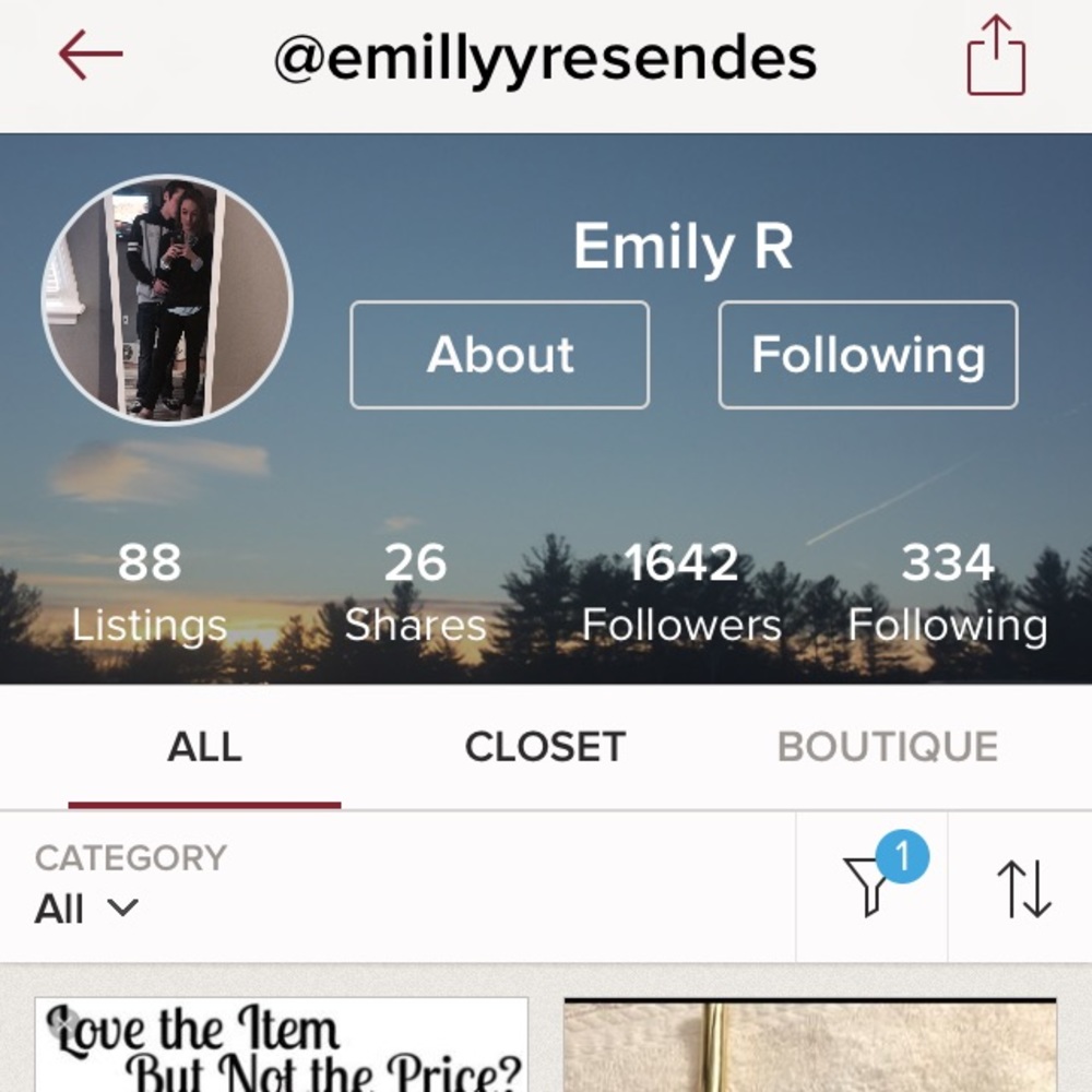 This girl scammed me!!! BEWARE!!!!! 😡😡😡