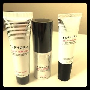 Sephora Beauty Amplifier Bundle
