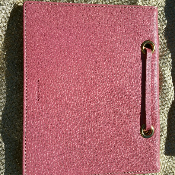 Kate Spade Photo book - Picture 2 of 4