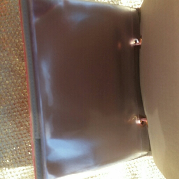 Kate Spade Photo book - Picture 3 of 4