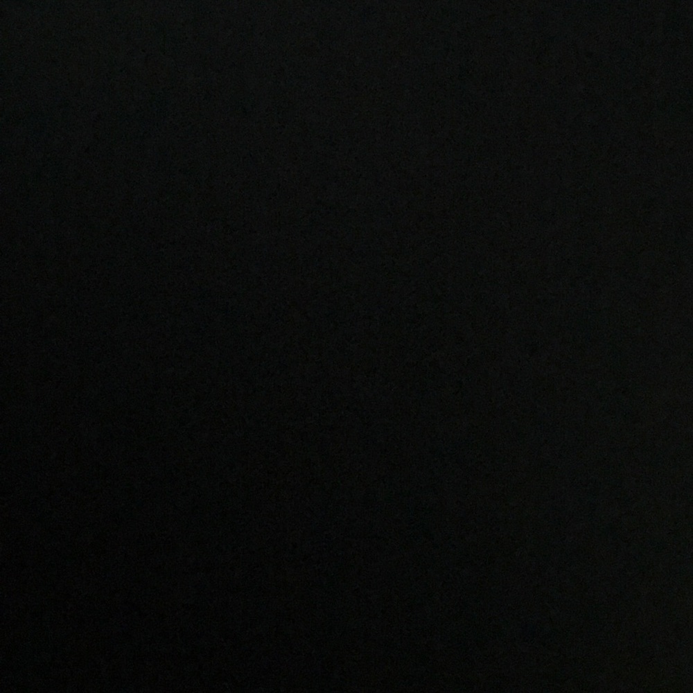 Meet your Posher, Elsa