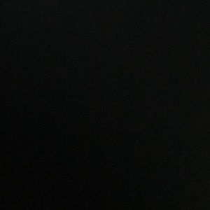 Meet your Posher, Elsa