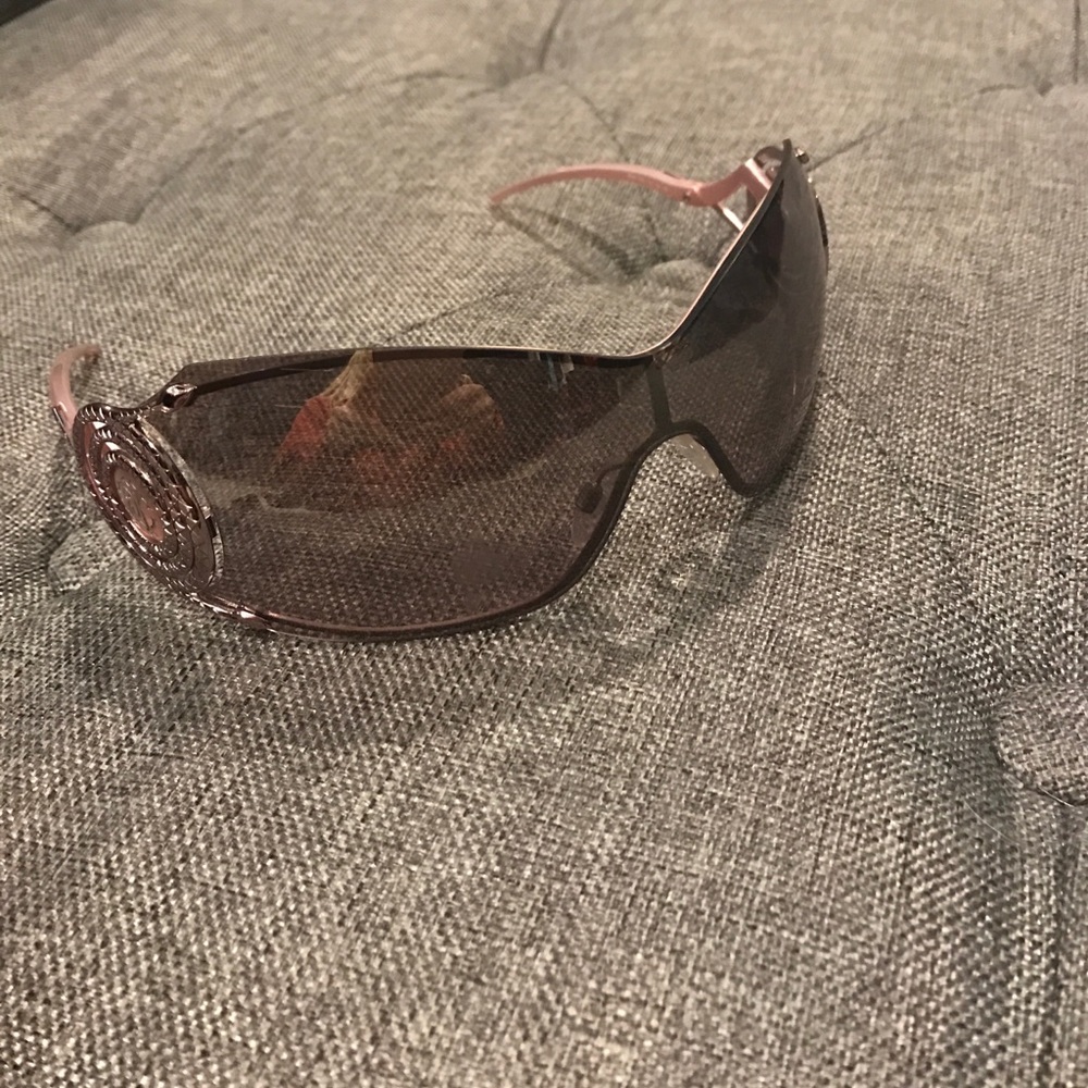 Authentic Roberto Cavalli Sunglasses