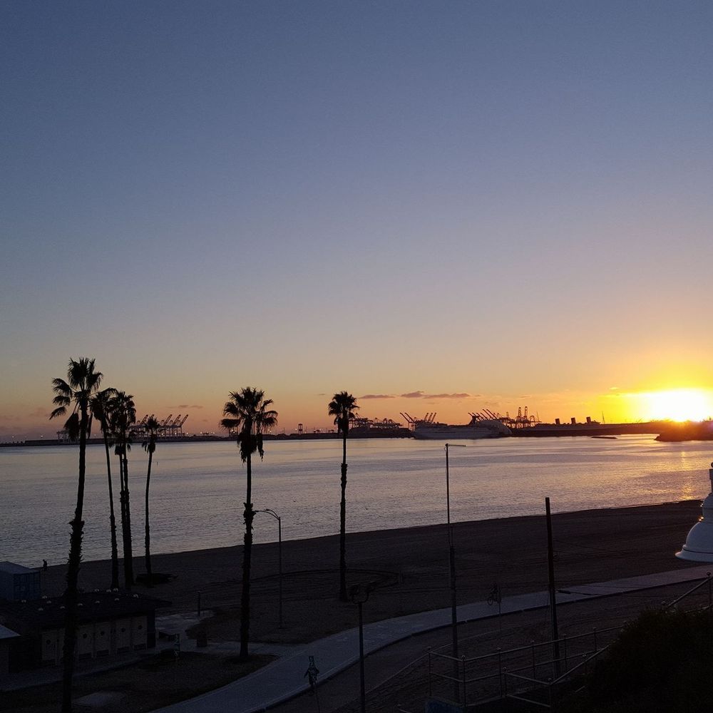 Meet your Posher, Elaine